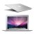 Notebook-racunar-APPLE-MacBook-Air-13-3